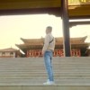 JoeChen