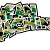 Mean Machine 
