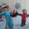 Fan-chaio Peng