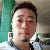 joe_hou