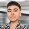 Joe Hsu