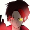 ryan_9039x