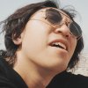 joehuang1994