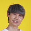 汪彦逸 Joel Quintis