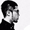 Joe武