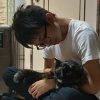 陈钰澄