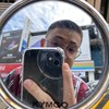 joey_1218