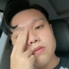 joey_jhao