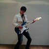 joey_wu