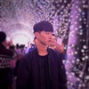 joeylu
