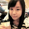 蔡依林 MUSE --- 马赛克cover