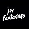 Jo!Fantasista - BFF