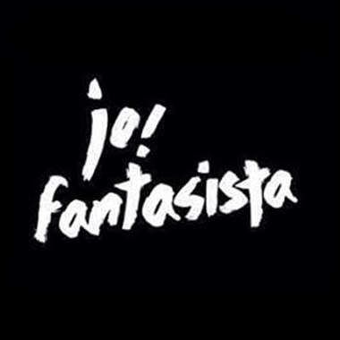Jo!Fantasista - BFF