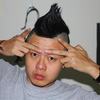 Johnson Lin