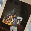 john_0819