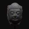 john_h_f_chou