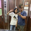 john_teng