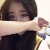 搁浅的人