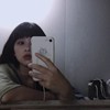 johnblocho96