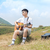 酱料 John Liao