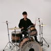 廖仲云 John