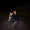 强尼丁