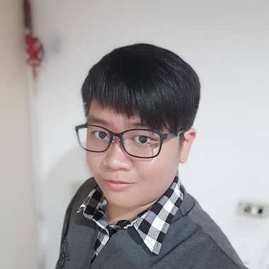 情全往心里藏，不碰就不会受伤DEMO