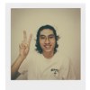 johnny_chou