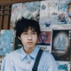 Johnny