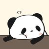 johnny_koo