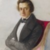 the poet of the piano