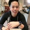Johnny Su