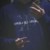 Zill