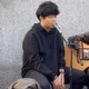 梁家升