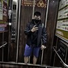 johnson_tang