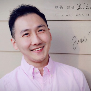爱情知识