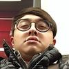 Johan Yu