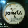 Join Us