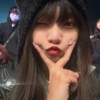 Dobbyxixi_0817