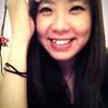 Joanna Chen
