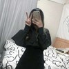 jojo_sj999