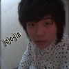 jojojia