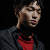 nameless_darkness_ln1