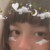 Joke