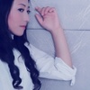 jolay