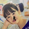 王琼翎