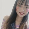 angel0307tw