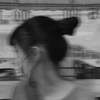 lin