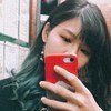 Joyce Lin