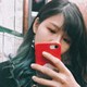 Joyce Lin